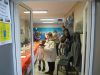 20191221_Noel-enfants-003