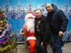 20191221_Noel-enfants-004