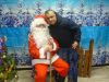 20191221_Noel-enfants-005