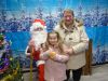 20191221_Noel-enfants-006