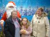20191221_Noel-enfants-007