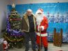 20191221_Noel-enfants-008