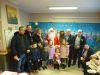 20191221_Noel-enfants-009