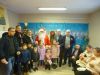 20191221_Noel-enfants-010