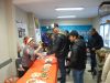 20191221_Noel-enfants-012