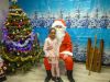 20191221_Noel-enfants-013
