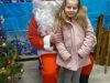 20191221_Noel-enfants-014