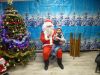 20191221_Noel-enfants-015