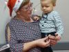 20191221_Noel-enfants-016