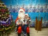 20191221_Noel-enfants-017