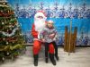 20191221_Noel-enfants-018