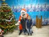 20191221_Noel-enfants-019