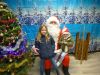 20191221_Noel-enfants-022