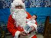 20191221_Noel-enfants-023
