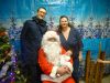 20191221_Noel-enfants-024