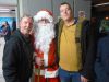 20191221_Noel-enfants-025