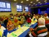 2022_11_23_The_dansant_013