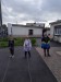 20231101_Halloween_02
