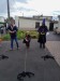 20231101_Halloween_03