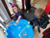 20231101_Halloween_04