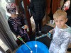 20231101_Halloween_06