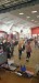 20231105_Country_02