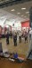 20231105_Country_03