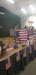 20231105_Country_04