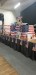 20231105_Country_05