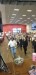 20231105_Country_06