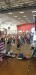 20231105_Country_07