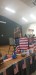 20231105_Country_08