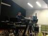 20231122_The_Dansant_01