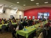 20231122_The_Dansant_03