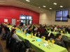 20231122_The_Dansant_04