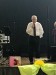 20231122_The_Dansant_05