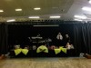 20231122_The_Dansant_06