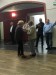 20231122_The_Dansant_09