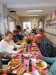 202312_Atelier-Cuisine_01