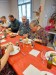 202312_Atelier-Cuisine_03