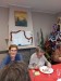 202312_Atelier-Cuisine_04
