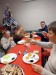 202312_Atelier-Cuisine_05