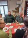 202312_Atelier-Cuisine_06