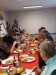 202312_Atelier-Cuisine_07