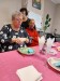 202312_Atelier-Cuisine_08