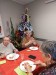 202312_Atelier-Cuisine_09