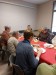202312_Atelier-Cuisine_11