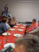 202312_Atelier-Cuisine_12