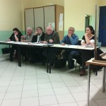 IMG_20141023_185126(1)