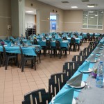 Belle présentation.